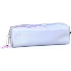 Пенал KJ3376 Purple 21x4, 5x6 фіолетовий Пенал KJ3376 Purple 21x4, 5x6 фіолетовий