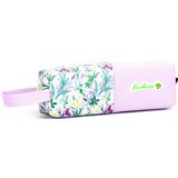 Пенал KJ3389 Purple 21x4, 5x6 фіолетовий