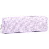 Пенал KJ9914 Purple 21x4, 5x6 фіолетовий