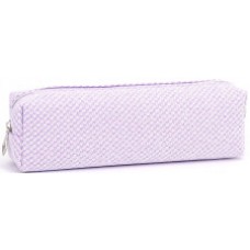 Пенал KJ9914 Purple 21x4, 5x6 фіолетовий