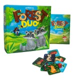 Гра ''Forest Duo'' Стратег 30867