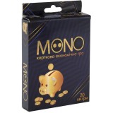 Міні-Гра ''Mono'' Стратег 30569
