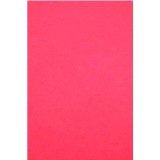 Фетр HARD А4 170GSM 1, 2мм рожевий-яскраво 10PC/OPP арт. HQ170-049