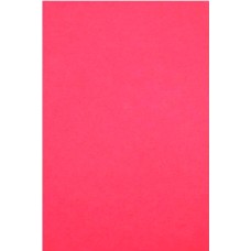 Фетр HARD А4 170GSM 1, 2мм рожевий-яскраво 10PC/OPP арт. HQ170-049 Фетр HARD А4 170GSM 1, 2мм рожевий-яскраво 10PC/OPP арт. HQ170-049