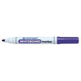 Маркер Board CENTROPEN 8559/08 2, 5 мм круглий фіолетовий Маркер Board CENTROPEN 8559/08 2, 5 мм круглий фіолетовий