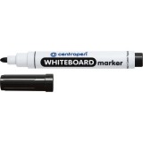 Маркер Board CENTROPEN 8559/01 2, 5 мм круглий чорний Маркер Board CENTROPEN 8559/01 2, 5 мм круглий чорний