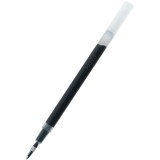 Стрижень гелевий Axent Premier agr1115-01-a чорний