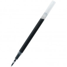 Стрижень гелевий Axent Premier agr1115-01-a чорний
