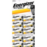 Батарейка ААА Energizer R3 Батарейка ААА Energizer R3