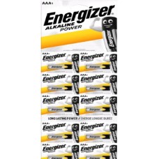 Батарейка ААА Energizer R3