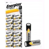 Батарейка АА Energizer 1*12 Батарейка АА Energizer 1*12