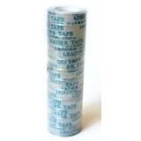 Скотч 12х20 Leader 394050