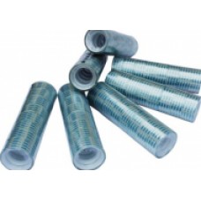 Скотч 18х30 Leader 394250 Скотч 18х30 Leader 394250
