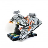 Конструктор 3D 1343