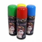 Спрей для волосся ''Glitter'' 85гр., міх4, DSCN 1238 Спрей для волосся ''Glitter'' 85гр., міх4, DSCN 1238