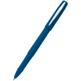Ручка гел. Axent Premier AG1114-02-A 1.0 мм синя