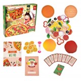 Гра ''Юний Pizza Шеф'' Стратег 30781