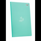 Блокнот TM Profiplan А5 128стор''Title note'' blue 900664