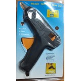 Пістолет для термоклею (1, 1 см 40W) ''Black'' DSCN0106 Пістолет для термоклею (1, 1 см 40W) ''Black'' DSCN0106
