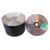 Диск DVD-R MAXIMUS 16x 50/bulk Диск DVD-R MAXIMUS 16x 50/bulk