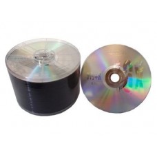 Диск DVD-R MAXIMUS 16x 50/bulk Диск DVD-R MAXIMUS 16x 50/bulk