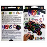 Міні-гра ''Hexis'' G-HEX-01-01