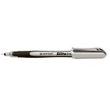 Маркер Elite Liner 4721 CENTROPEN 0.3мм чорний Маркер Elite Liner 4721 CENTROPEN 0.3мм чорний