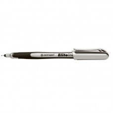 Маркер Elite Liner 4721 CENTROPEN 0.3мм чорний Маркер Elite Liner 4721 CENTROPEN 0.3мм чорний