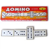 Доміно ''Класичне''