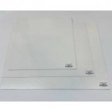Грунтоване ДВП 10*15, акрил Грунтоване ДВП 10*15, акрил