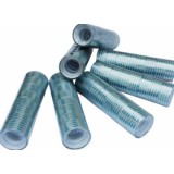 Скотч 12х10 Leader 394000 Скотч 12х10 Leader 394000