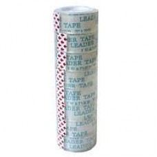Скотч 24х10 Leader 394300