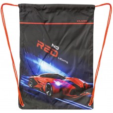 сумка для взуття, 46х33см, поліестер, ''Red Car'', 2539C сумка для взуття, 46х33см, поліестер, ''Red Car'', 2539C