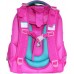 ранець SchoolCase ''Puppy'', 2 відд., 39*28*21см, PL, 9902, CLASS