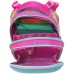 ранець SchoolCase ''Puppy'', 2 відд., 39*28*21см, PL, 9902, CLASS