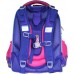 ранець SchoolCase ''Tropical'', 2 відд., 39*28*21см, PL, 9904, CLASS