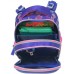 ранець SchoolCase ''Tropical'', 2 відд., 39*28*21см, PL, 9904, CLASS