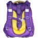 ранець SchoolCase ''Cat'', 2 відд., 39*28*21см, PL, 9907, CLASS