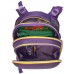 ранець SchoolCase ''Cat'', 2 відд., 39*28*21см, PL, 9907, CLASS