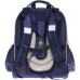 ранець SchoolCase ''Motobike'', 2 відд., 39*28*21см, PL, 9909, CLASS ранець SchoolCase ''Motobike'', 2 відд., 39*28*21см, PL, 9909, CLASS