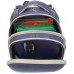 ранець SchoolCase ''Motobike'', 2 відд., 39*28*21см, PL, 9909, CLASS ранець SchoolCase ''Motobike'', 2 відд., 39*28*21см, PL, 9909, CLASS
