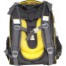 ранець SchoolCase ''Dino World'', 2 відд., 39*28*21см, PL, 9912, CLASS