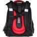 ранець SchoolCase ''Race'', 2 відд., 39*28*21см, PL, 9913, CLASS