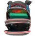 ранець SchoolCase ''Race'', 2 відд., 39*28*21см, PL, 9913, CLASS