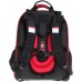 ранець SchoolCase ''Spartan'', 2 відд., 39*28*21см, PL, 9915, CLASS