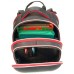 ранець SchoolCase ''Spartan'', 2 відд., 39*28*21см, PL, 9915, CLASS