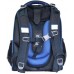 ранець SchoolCase ''Skate'', 2 відд., 39*28*21см, PL, 9916, CLASS