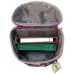 ранець SchoolCase ''Cute Cat'', 2відд., 38*27*18см, PL, 9955, CLASS ранець SchoolCase ''Cute Cat'', 2відд., 38*27*18см, PL, 9955, CLASS