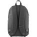 Рюкзак GoPack 120-1 Рюкзак GoPack 120-1