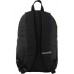 Рюкзак GoPack 120-2 Рюкзак GoPack 120-2